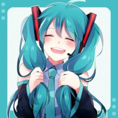 钟薛高创始人林盛回应商标被拍卖