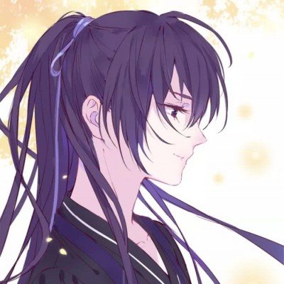 女子一件外套拽回两条命