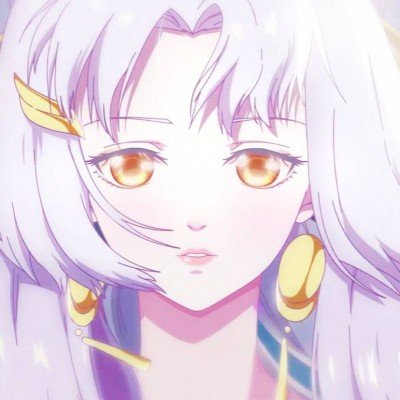 多地实施公积金新政