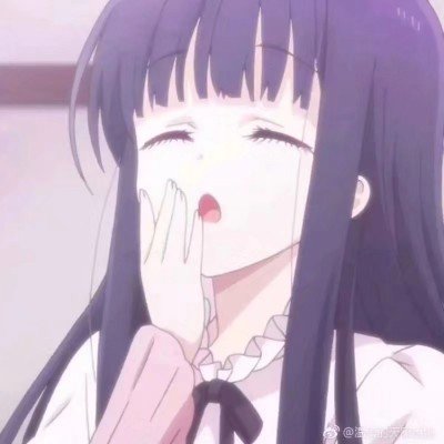 特朗普表示美国不需要霍尔木兹