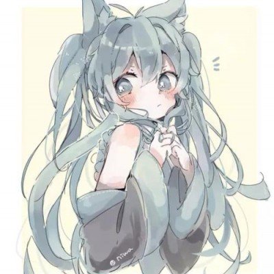 方博回应复出：不是为了流量