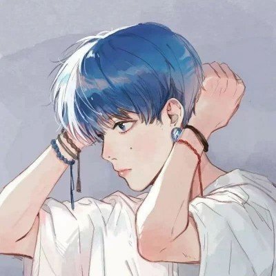 10后小学生锐评80后：老年人思维